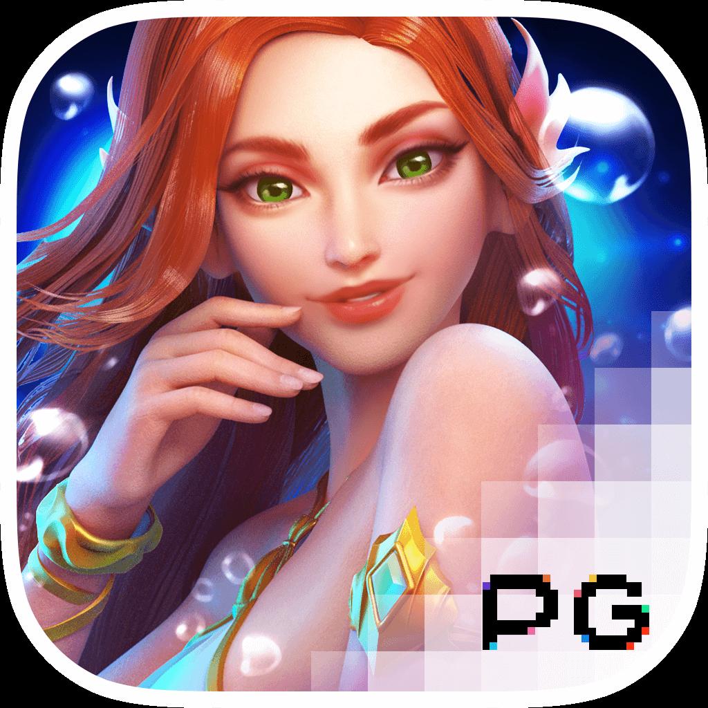 EZSlot VIP คาสิโนระดับแนวหน้า เดิมพันสุดมันส์ โบนัสจัดเต็มทุกวัน