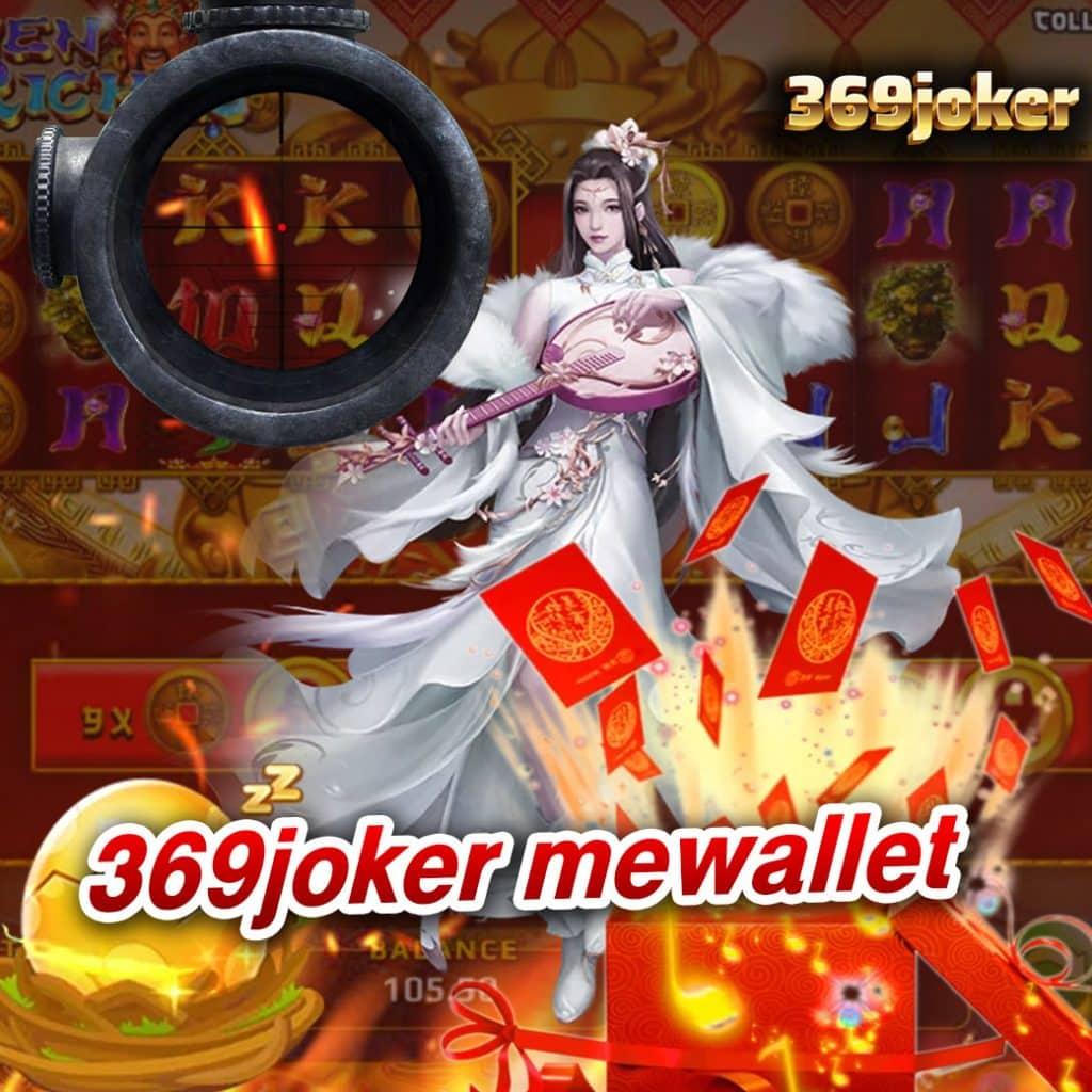 EZYXBET คาสิโนออนไลน์อันดับหนึ่งในไทย เว็บพนันยอดนิยมล่าสุด