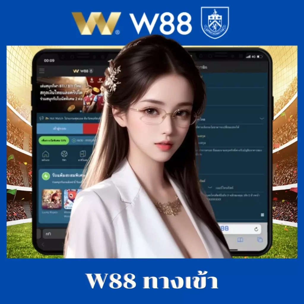 Full Slot PG สล็อตแตกง่าย ฝากถอนเร็วในไทย บริการครบวงจร