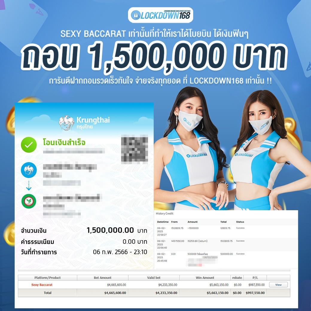 G2GWorld168 สล็อต คาสิโนสด เกมสุดฮิต กำไรงามทุกวัน