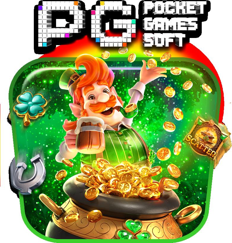 Galaxy Slot ค่ายเกมยิงปลาและสล็อตยอดนิยม อัปเดตเทรนด์เกมล่าสุดเบอร์หนึ่ง