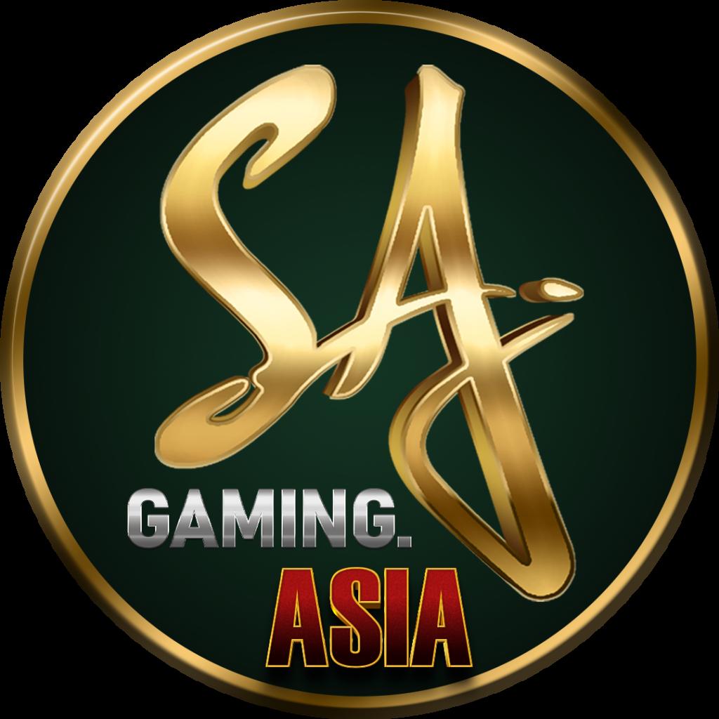 Grand Royal สล็อต เว็บตรง รวมเกมสล็อตฮิต โบนัสดีที่สุด