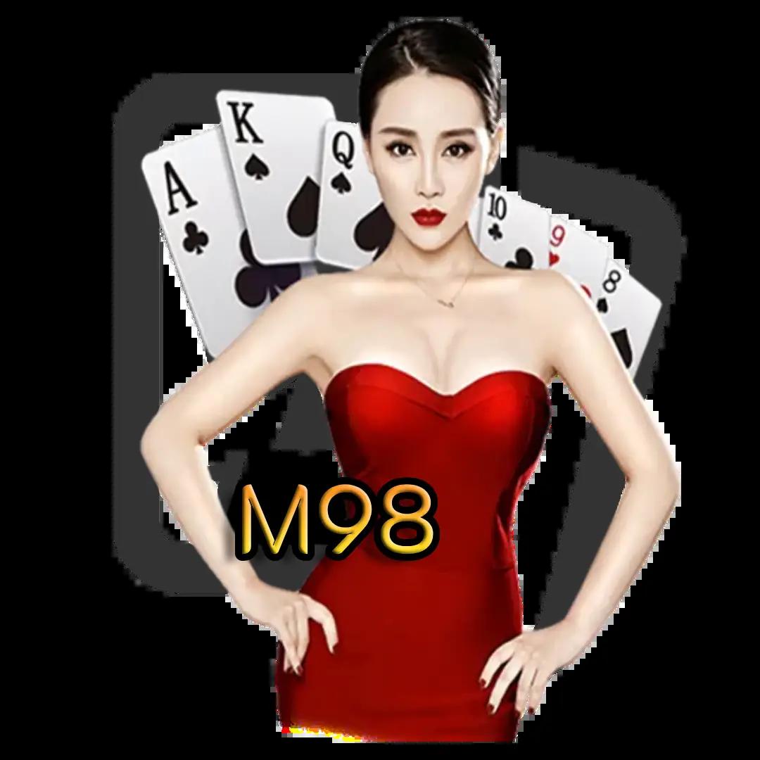 Joker123TH แหล่งรวมความสนุกและความตื่นเต้นในการเดิมพันออนไลน์