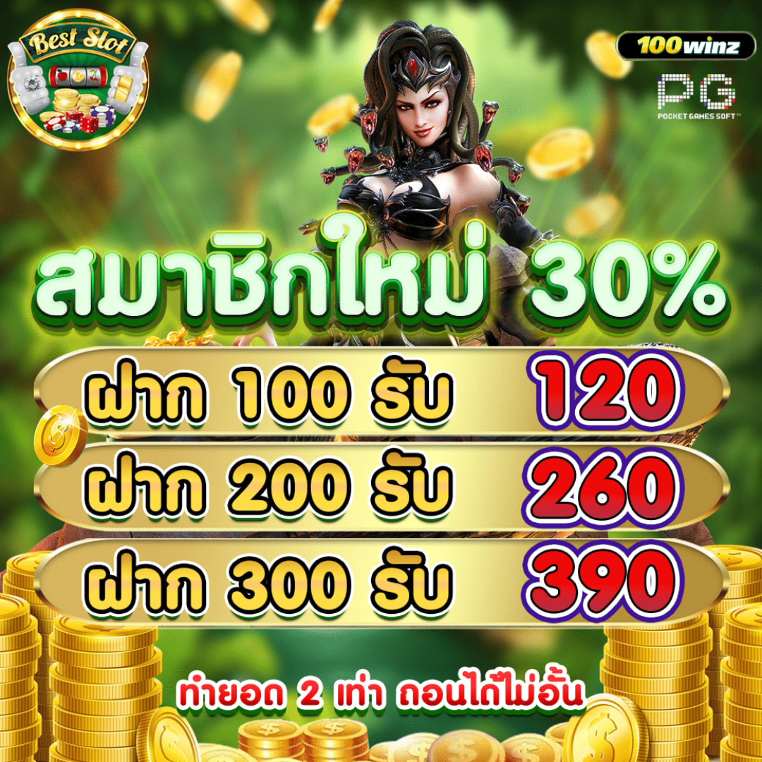 K9Win Wallet คาสิโนออนไลน์ พร้อมระบบฝากถอนง่ายที่สุดในไทย