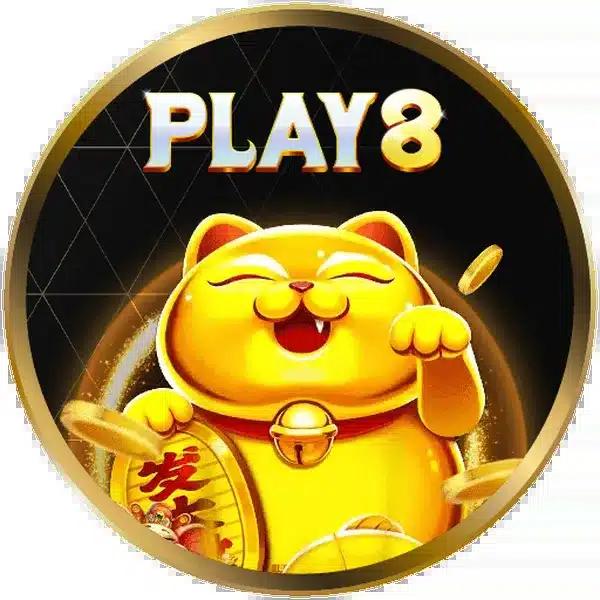 KTV1Bet Slot เกมสล็อตมาตรฐาน แทงง่าย ลุ้นรางวัลตรงใจทุกวัน