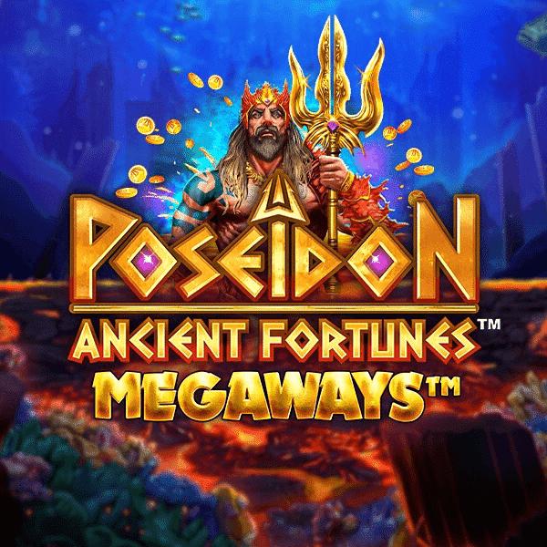 Kingslot828 คาสิโนออนไลน์อันดับหนึ่ง รวมเกมสล็อตสุดฮิตทุกค่ายในไทย