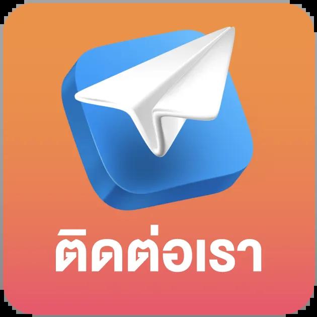 Lavagtr คาสิโนอันดับหนึ่ง สล็อต เว็บตรง เดิมพันสนุกไม่มีสะดุด