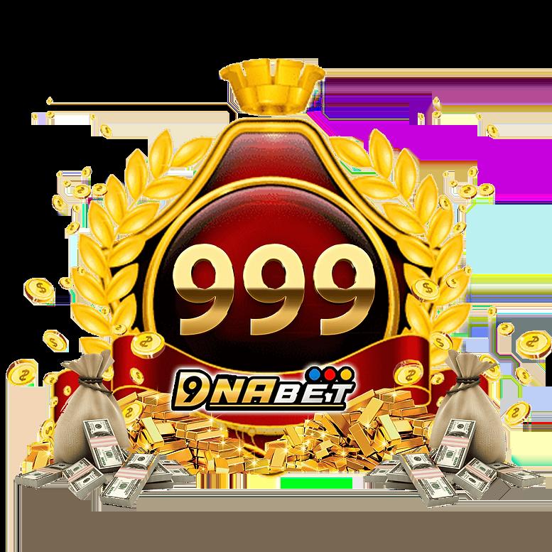 Ledbet789 เว็บคาสิโนออนไลน์อันดับหนึ่ง มาตรฐานสากลแห่งเอเชีย