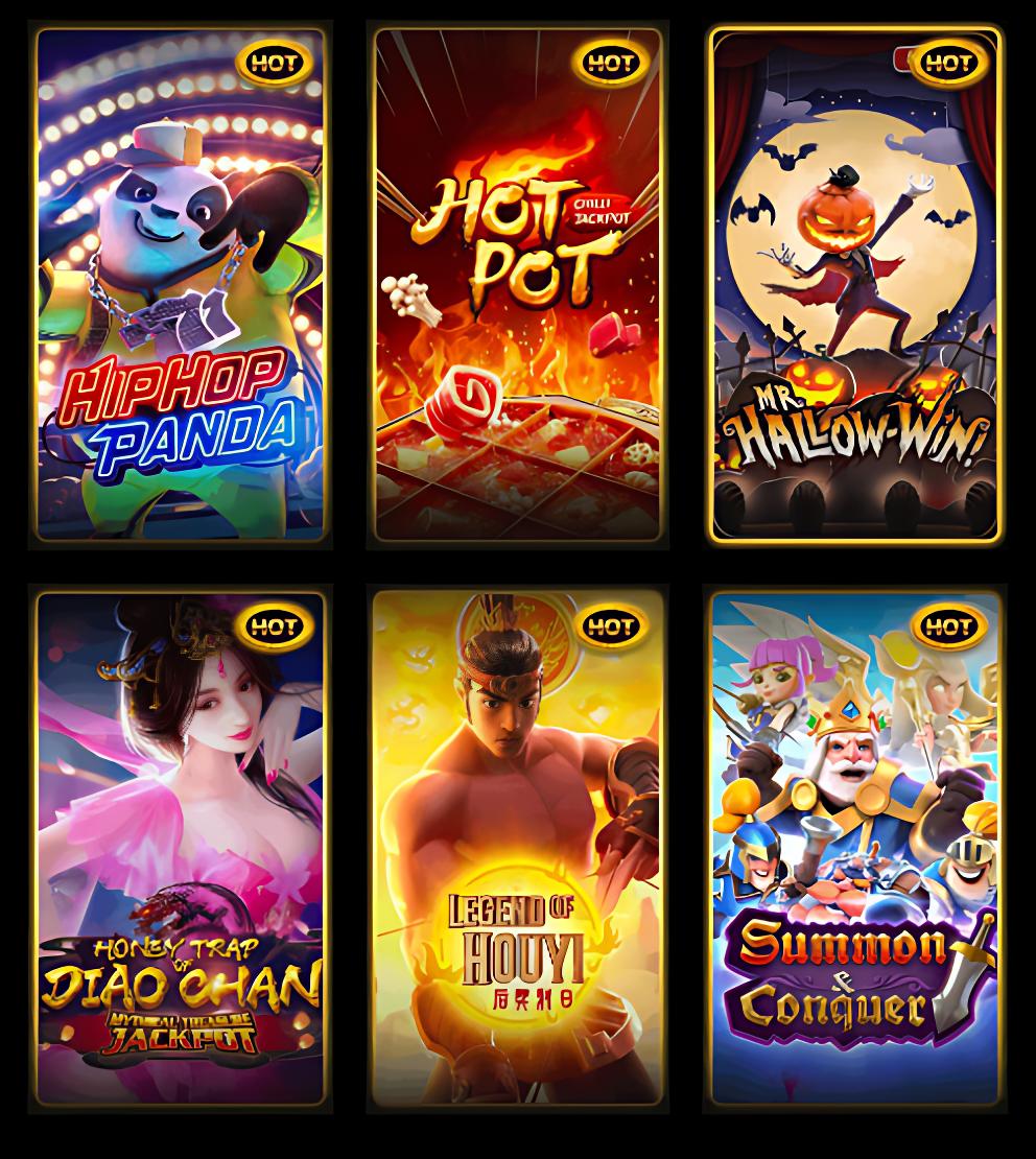 Lotto888 VIP เว็บคาสิโนออนไลน์ ระบบทันสมัย เล่นง่าย จ่ายจริง