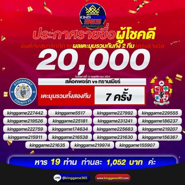 Lottovip เข้าระบบ ฝากถอนรวดเร็ว พร้อมโปรโมชั่นสุดคุ้มในไทย