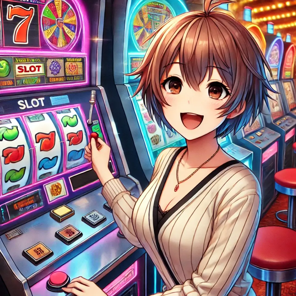 M98 Bet ศูนย์รวมเกมเดิมพันยอดนิยม คาสิโนระบบทันสมัย มาแรงปี 2024
