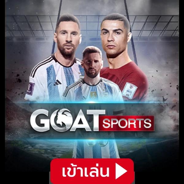 Member Slotz คาสิโนเว็บตรง สล็อตแตกง่าย เล่นง่าย รับโบนัสเต็ม | ไทยยอดนิยม