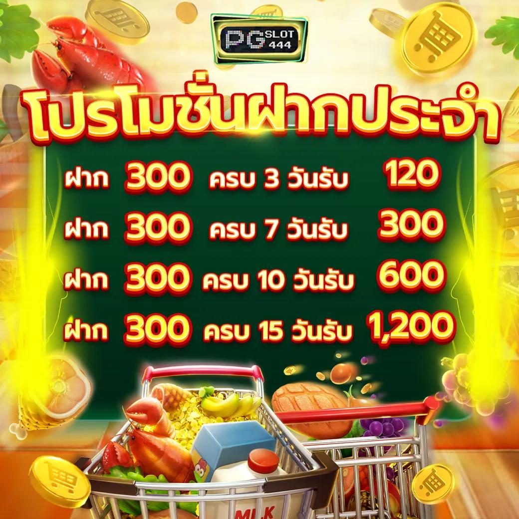 Money 168 คาสิโนอันดับหนึ่ง จ่ายจริง ไม่มีขั้นต่ำ ในประเทศไทย