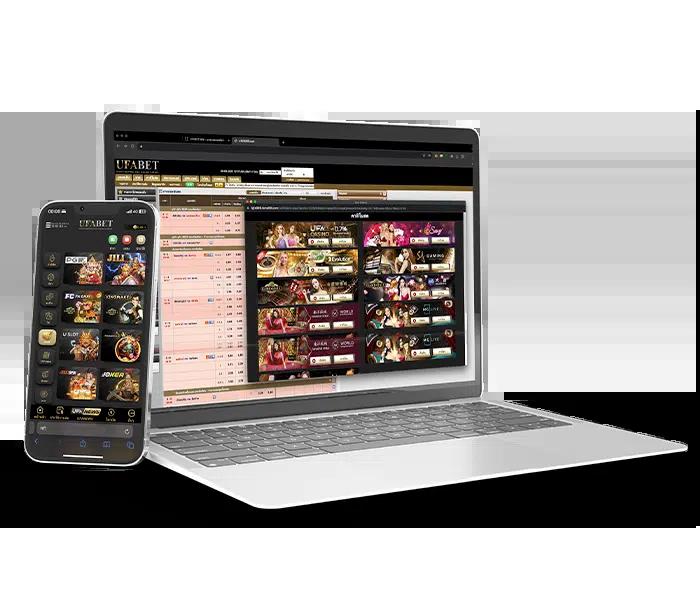 Monkey Every คาสิโนออนไลน์ยอดนิยม ล่าสุดพร้อมโปรโมชั่นสุดคุ้ม