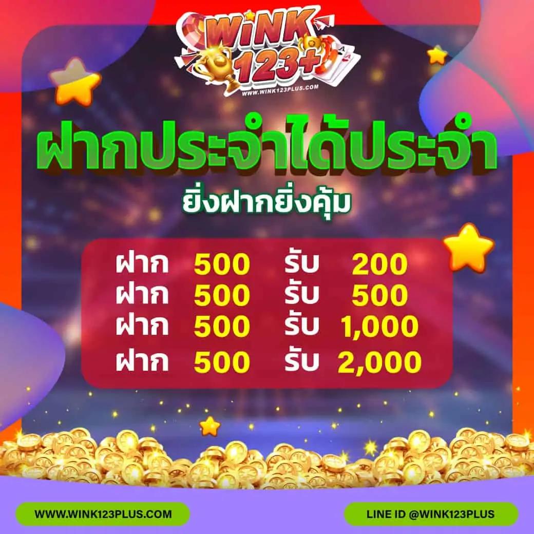 PG Slot999 คาสิโนออนไลน์อันดับหนึ่ง ครบเครื่องทุกการเดิมพันมั่นใจ
