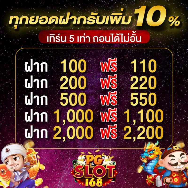 PG เครดิต ฟรี 50 กด รับ เอง เว็บเกมสุดฮิต มาแรงในไทย