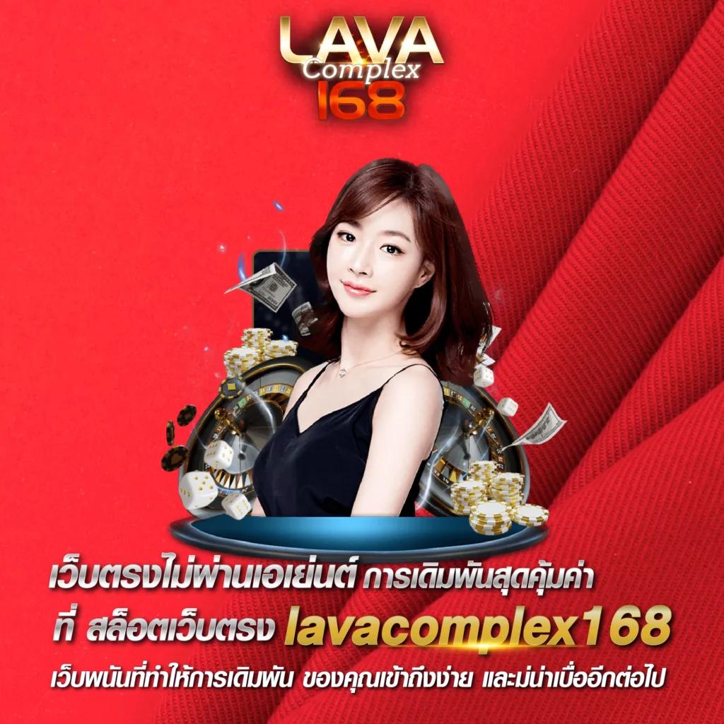 PGcandy เว็บเกมคาสิโนสุดฮิต 2024 พร้อมโปรโมชั่นเด็ด