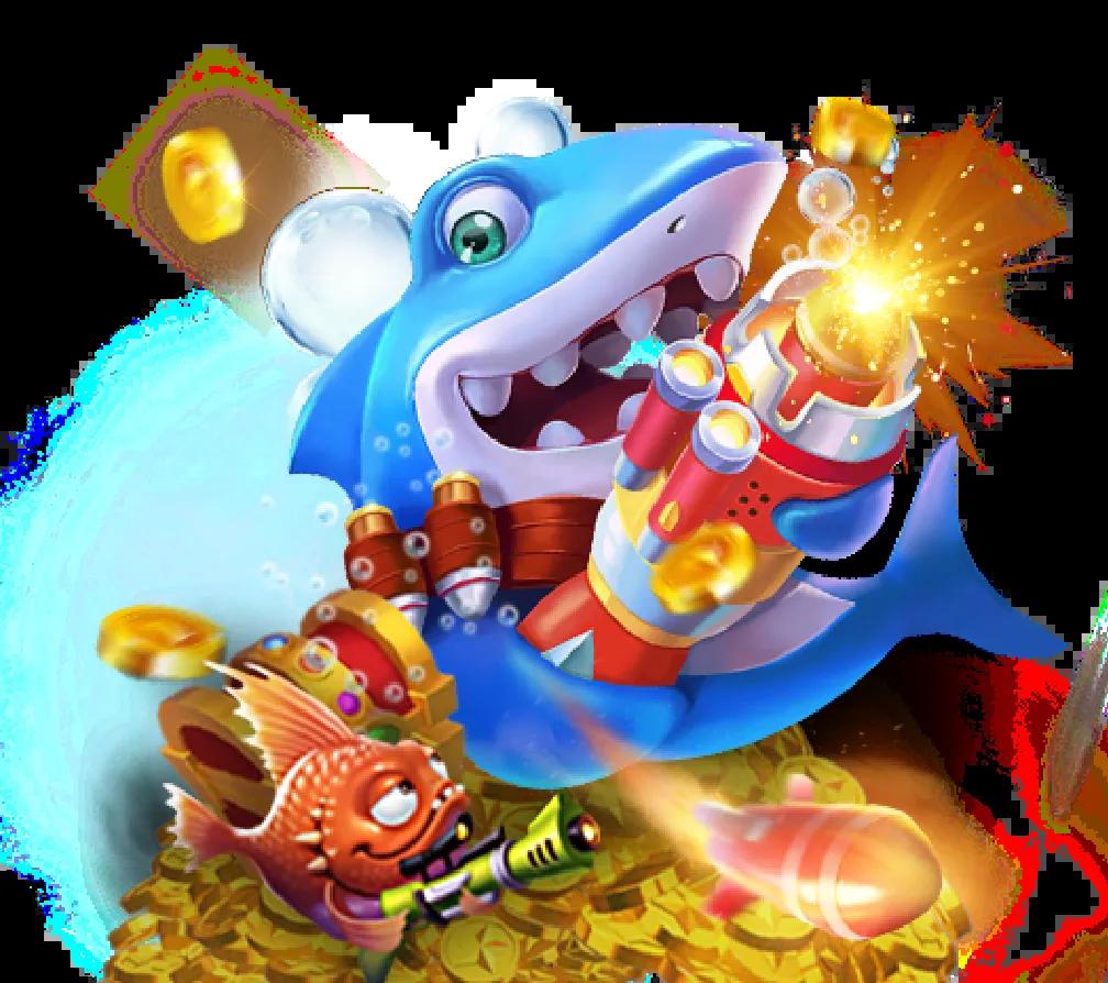 PGเครดิตฟรี50 ยืนยันเบอร์ล่าสุด มิติใหม่ของเกมเดิมพันออนไลน์