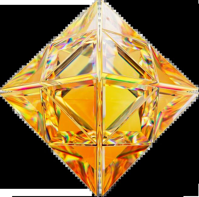 PK789 โค้ดล่าสุด เว็บตรง แตกง่าย มั่นใจได้เงินจริง