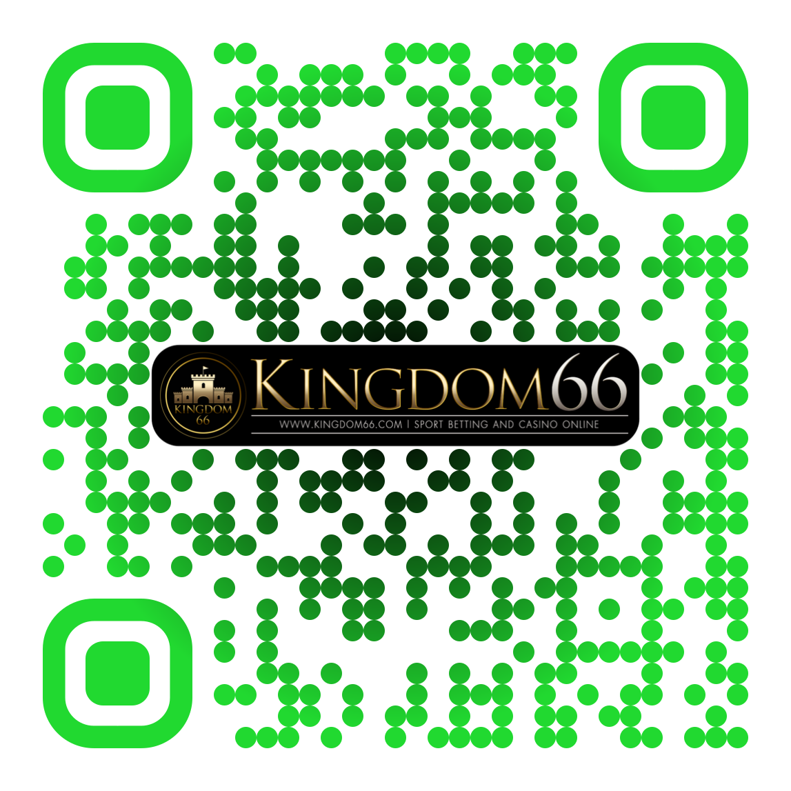 PKC4 สล็อต เว็บตรง เล่นง่าย จ่ายเต็ม ปลอดภัย 100%