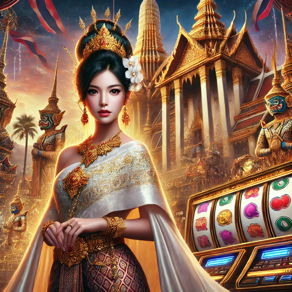 Power100 สล็อต เว็บตรงมั่นใจ ได้เงินจริง แจ็กพอตแตกง่าย