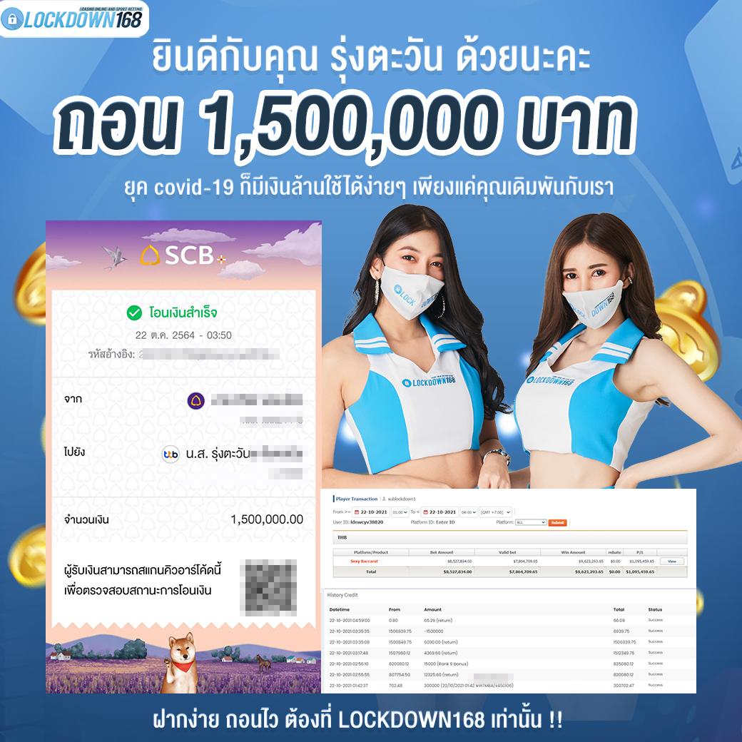 SG Slot คาสิโนออนไลน์เชื่อถือได้ พร้อมโปรโมชั่นใหม่ล่าสุด 2024