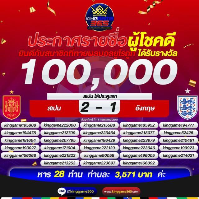 SMR478 Slot คาสิโนเว็บตรงทันสมัย พร้อมเครดิตฟรีทุกวัน