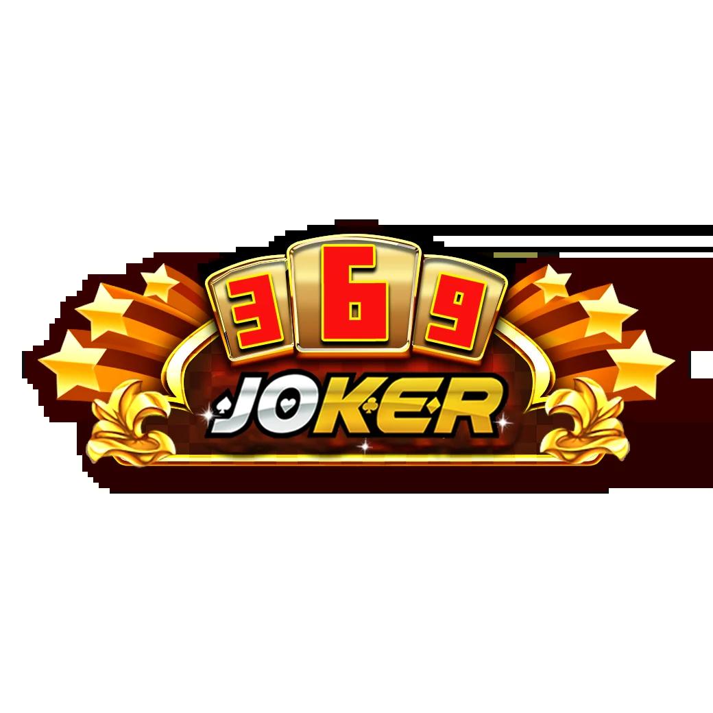 Slot 88 คาสิโนมือถืออันดับ 1 รวมเกมสล็อตสุดฮิตมาแรง 2024