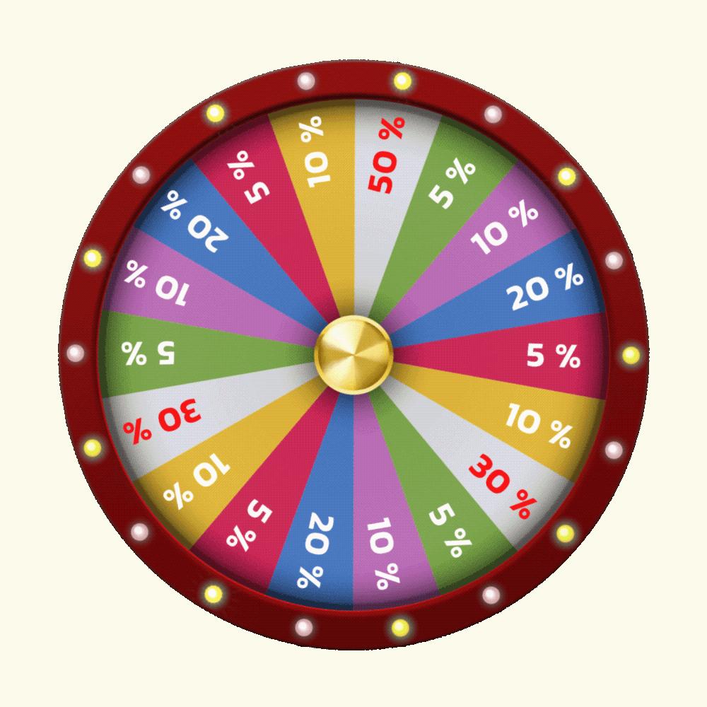 Slot Mega คาสิโนสดอันดับหนึ่ง รวมเกมสล็อตยอดนิยมมั่นใจได้ทุกยูส