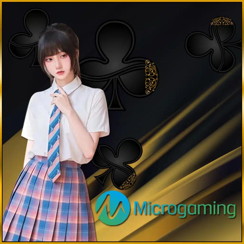 Slot มา ใหม่ แพลตฟอร์มคาสิโนออนไลน์ยอดนิยม ฝาก-ถอน ระบบออโต้เร็วด่วน