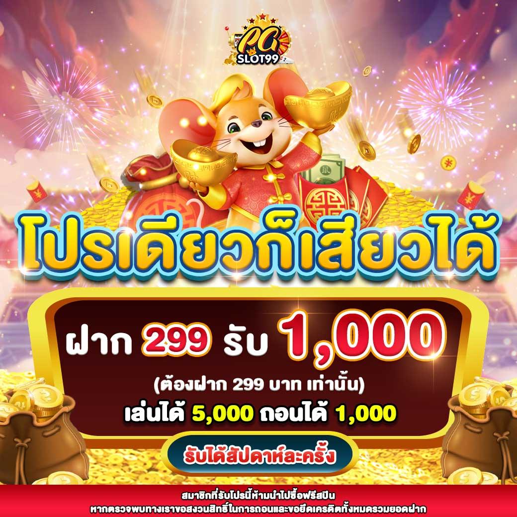 SuperSlot เครดิตฟรี50 ยืนยันเบอร์ เล่นง่ายได้เงินจริงอัปเดตใหม่