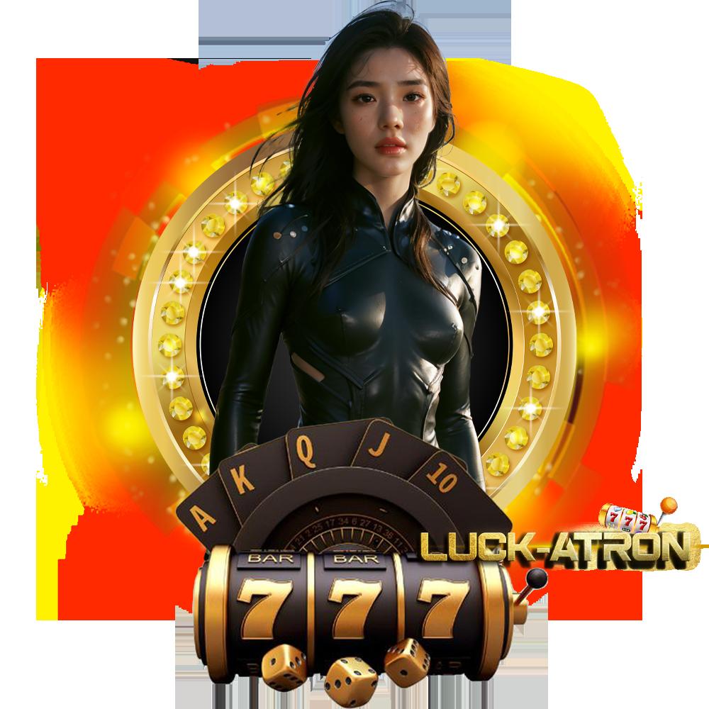 Super 1688 คาสิโนออนไลน์ ใหม่ล่าสุด โปรโมชั่นแรงสุดในไทย