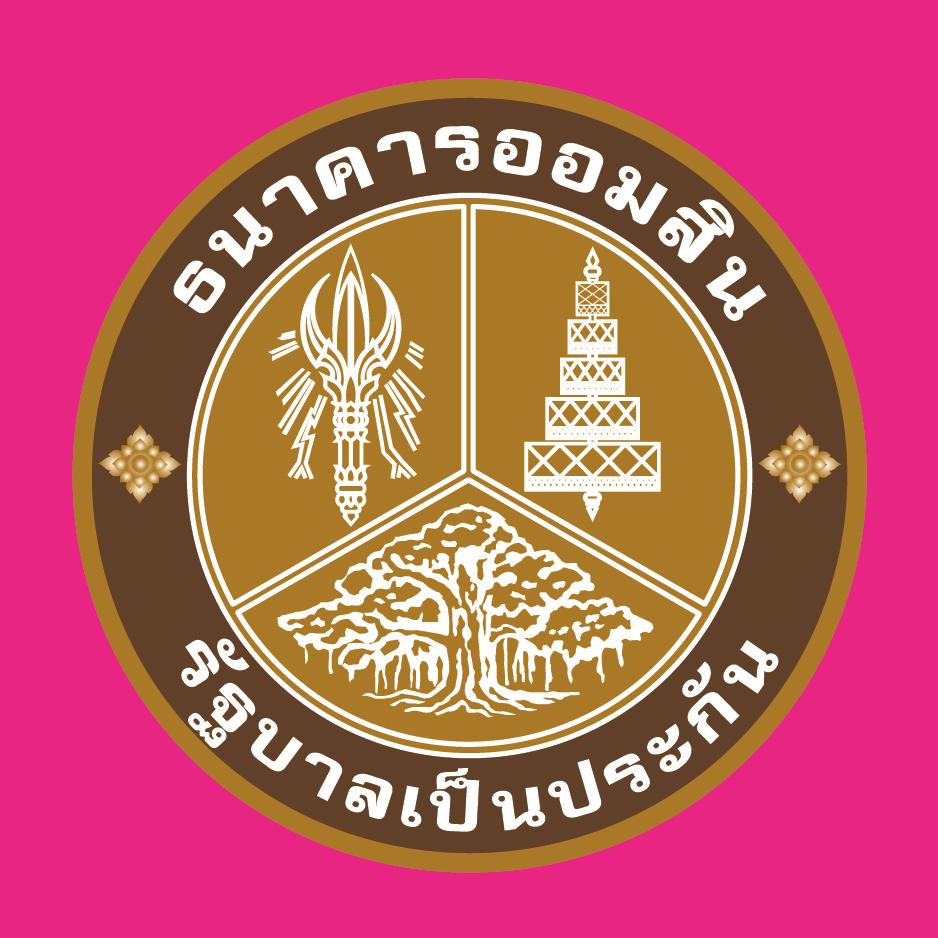 Super PG 1668 ศูนย์รวมเกมสล็อตใหม่ล่าสุด ระบบออโต้ปลอดภัยที่สุด