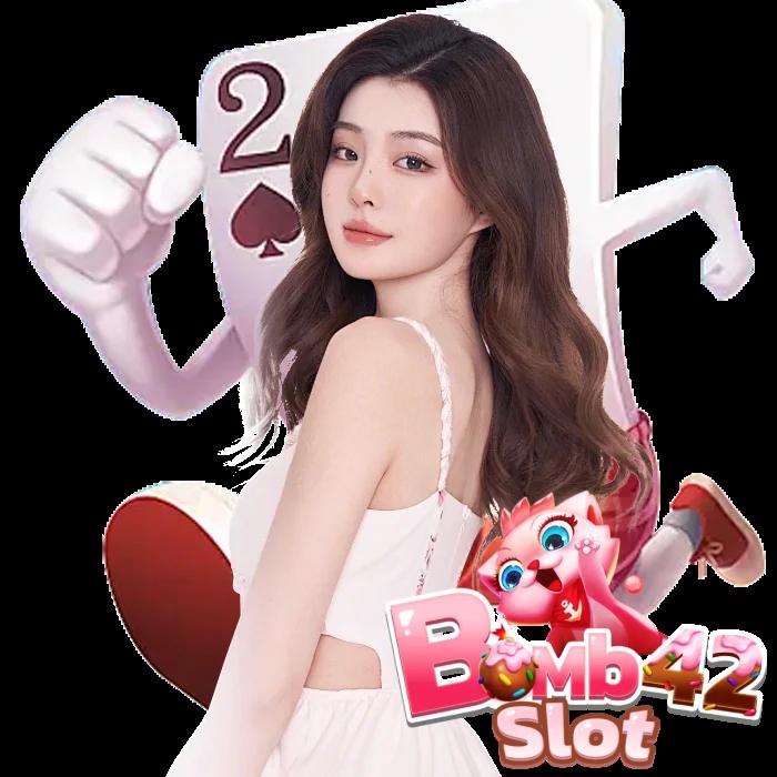 T88 สล็อต เว็บคาสิโนชั้นนำ จัดเต็มทุกความบันเทิงออนไลน์