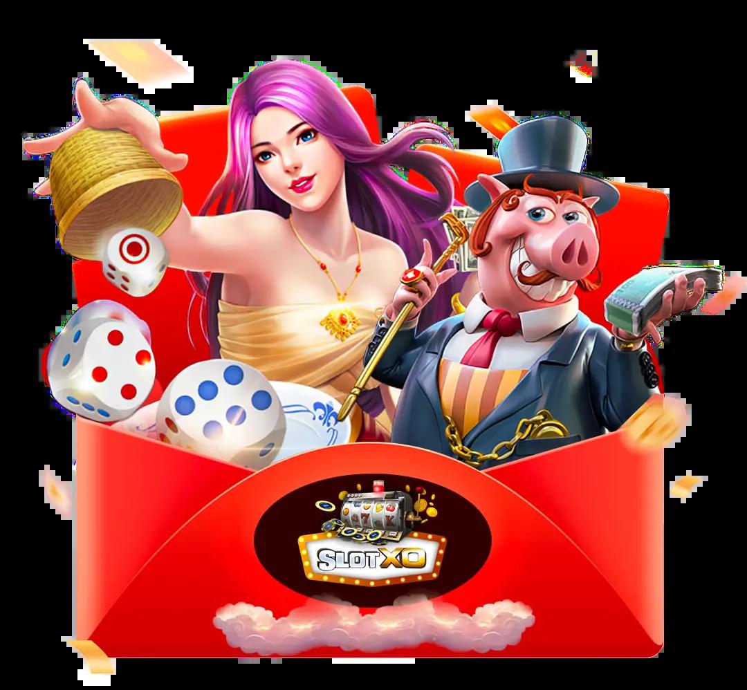 TK9Bet คาสิโนระดับพรีเมียม ระบบเสถียร เล่นง่าย จ่ายจริง