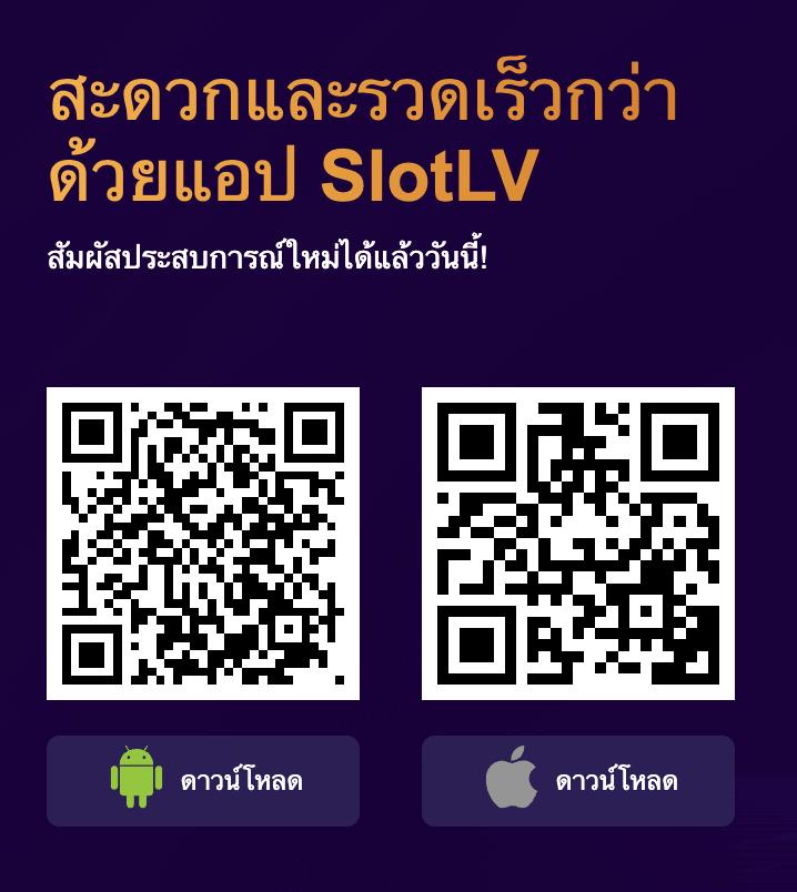 Time899 คาสิโนแนวใหม่ รวมเกมดังเอาใจสายสล็อตและเดิมพันสด