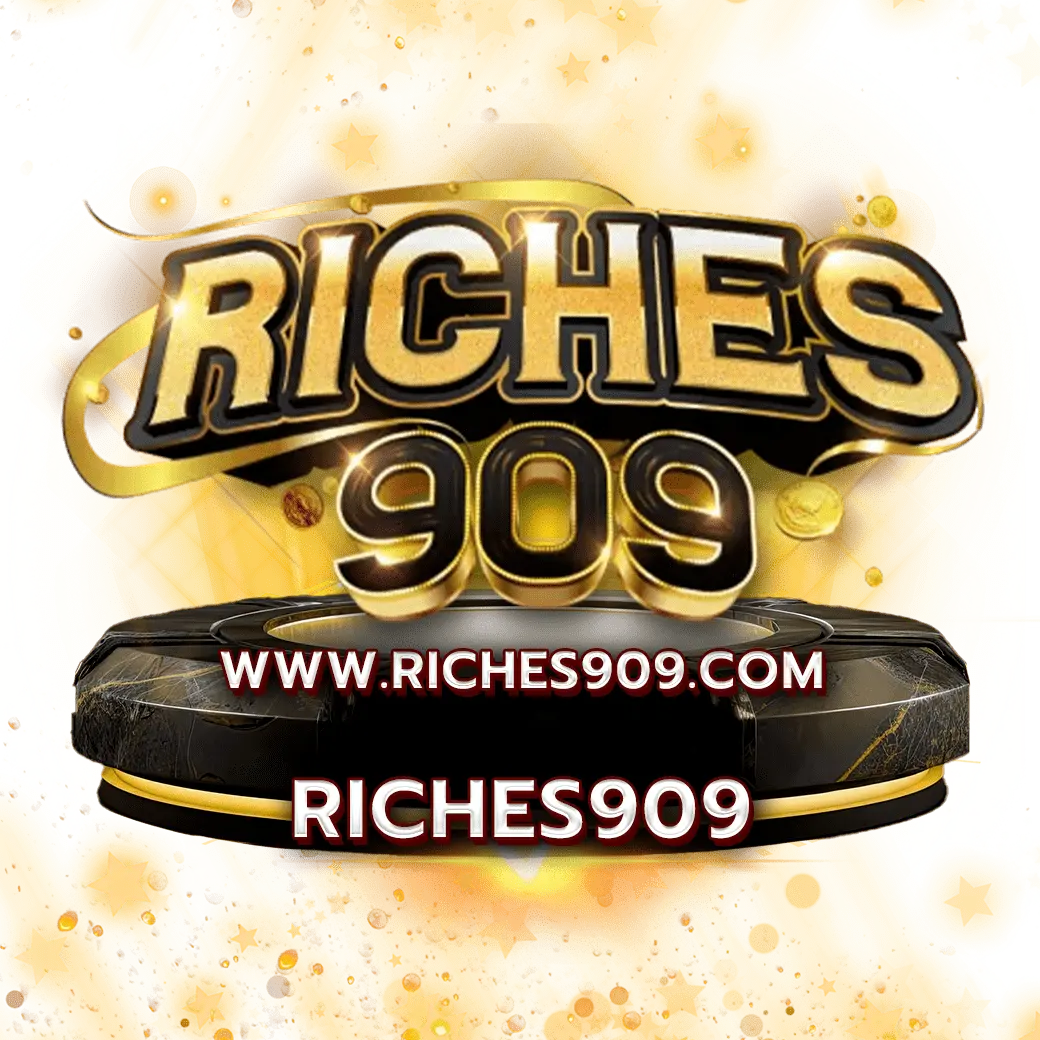True Wallet Slots รวมเกมดัง ระบบฝาก-ถอนรวดเร็ว เล่นง่ายได้เงินจริง