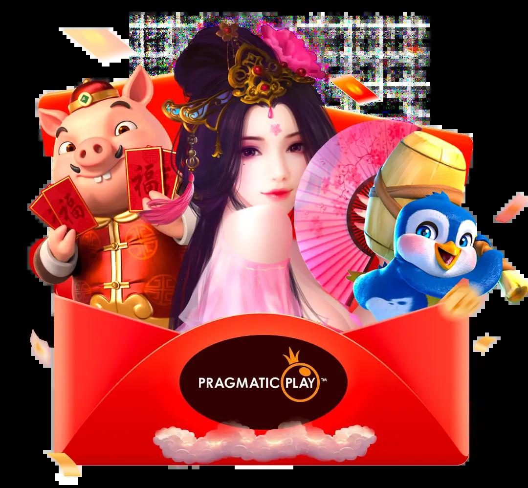 UFABET เว็บหลัก เว็บตรง ครบครันด้วยเกมพนันอัปเดตล่าสุดในไทย