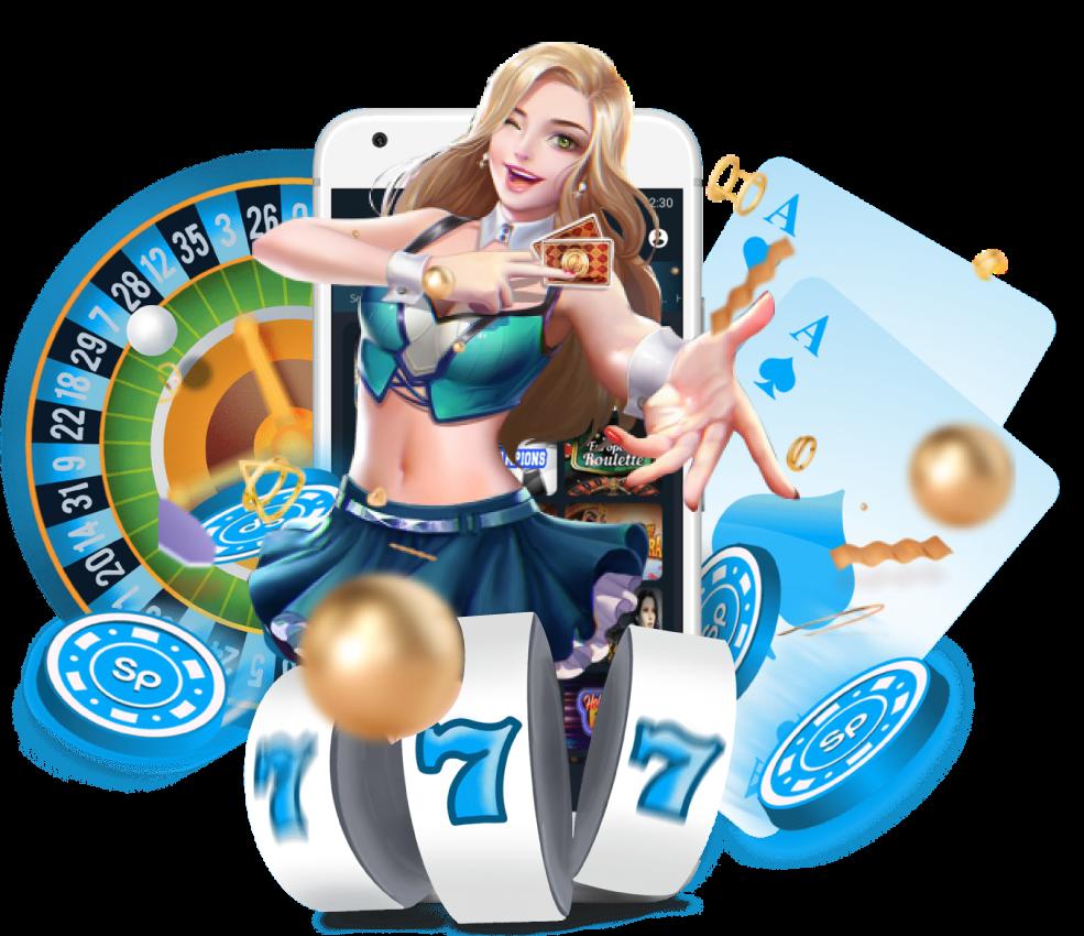 UFAMCITY88 คาสิโนออนไลน์เว็บตรง ระบบใหม่ล่าสุด เครดิตฟรีไม่มีเงื่อนไข