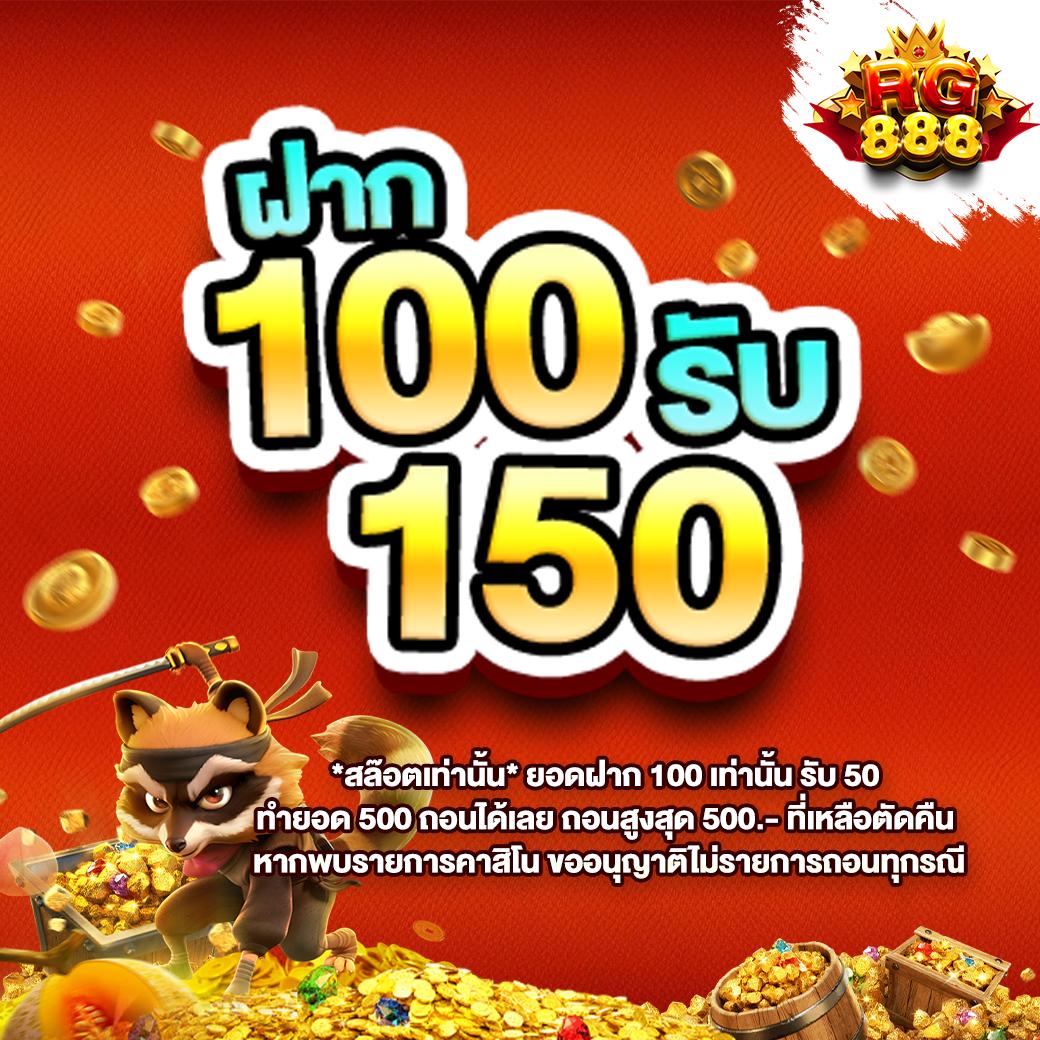Victor89 เว็บคาสิโนครบวงจร ระบบฝาก-ถอนรวดเร็วที่สุดในไทย