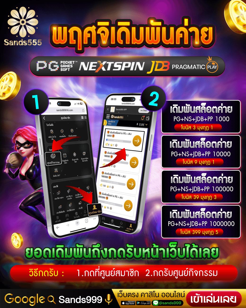 WINK123 สล็อต เว็บตรงไม่ผ่านเอเย่นต์ มาตรฐานระดับสากล
