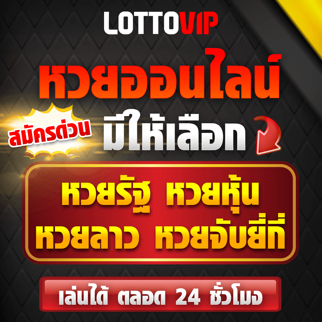 Wallet 168 คาสิโนออนไลน์สุดฮิต พร้อมโปรโมชั่นสุดคุ้มทุกวัน