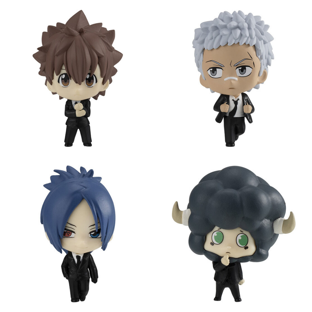 Waspet คาสิโนออนไลน์อันดับหนึ่ง มั่นใจในความปลอดภัยและเทคโนโลยีล้ำสมัย