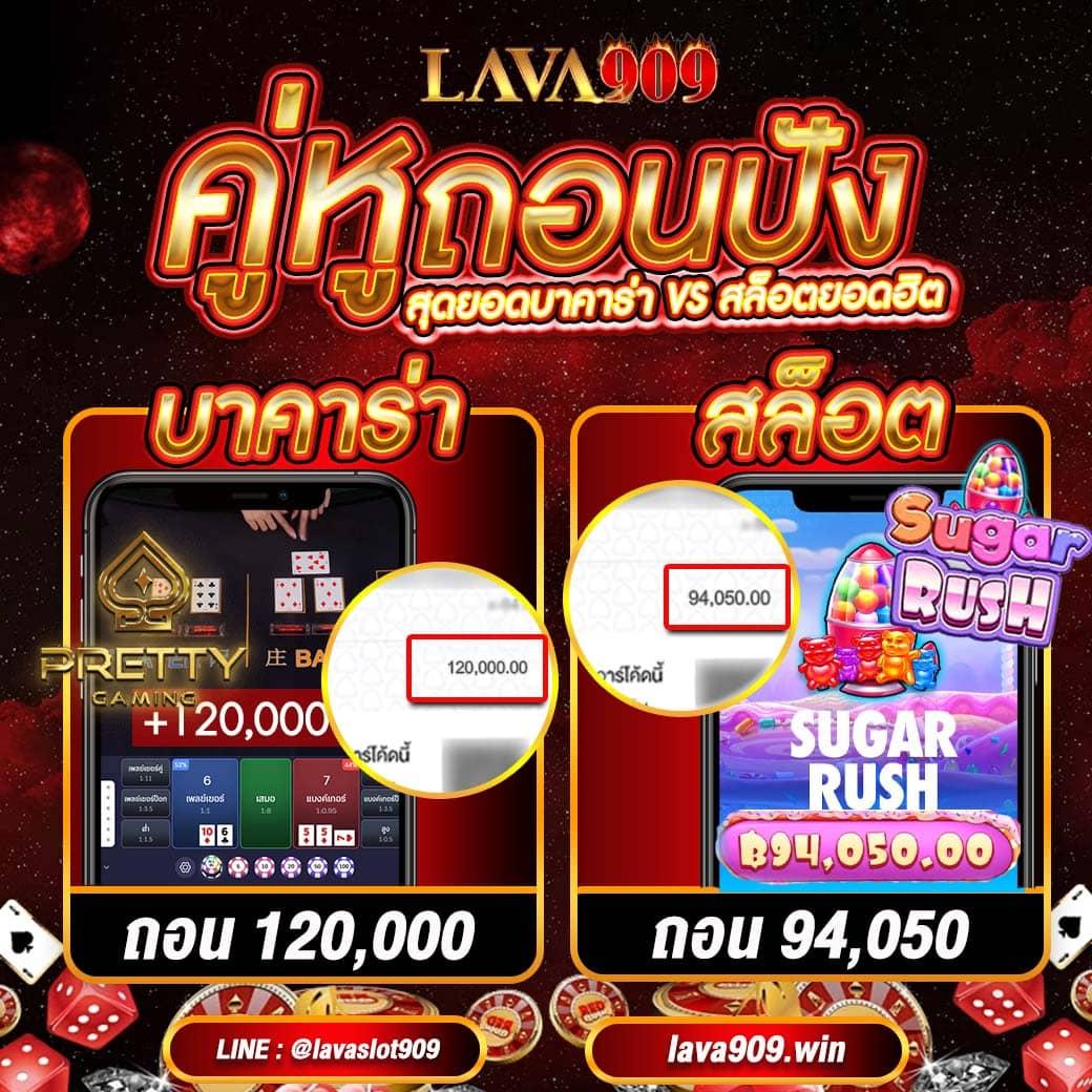 Wheel of Names | คาสิโนในประเทศไทย ที่ให้บริการเต็มรูปแบบ