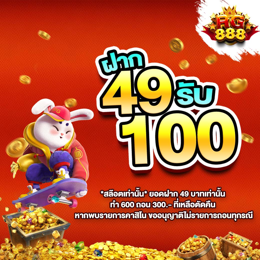 Y9 Slot คาสิโนออนไลน์ รวมเกมสล็อตแตกง่าย ระบบทันสมัย 2024