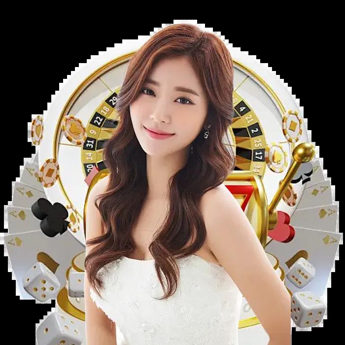 Youtrip ค่ายคาสิโนออนไลน์ เล่นง่าย พร้อมเครดิตฟรี 2024