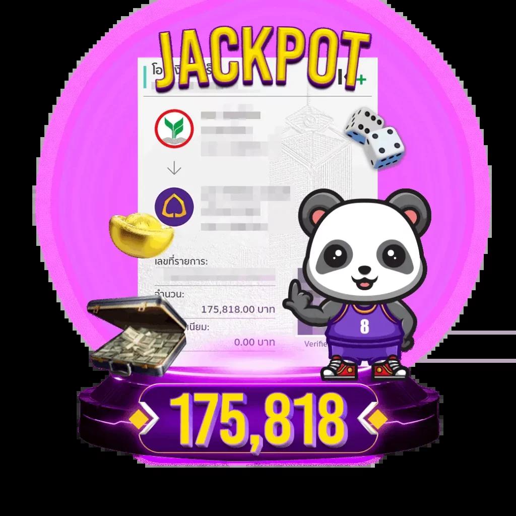 Z16 VIP คาสิโนออนไลน์อันดับหนึ่ง พร้อมโปรโมชั่นสุดพิเศษตอนนี้
