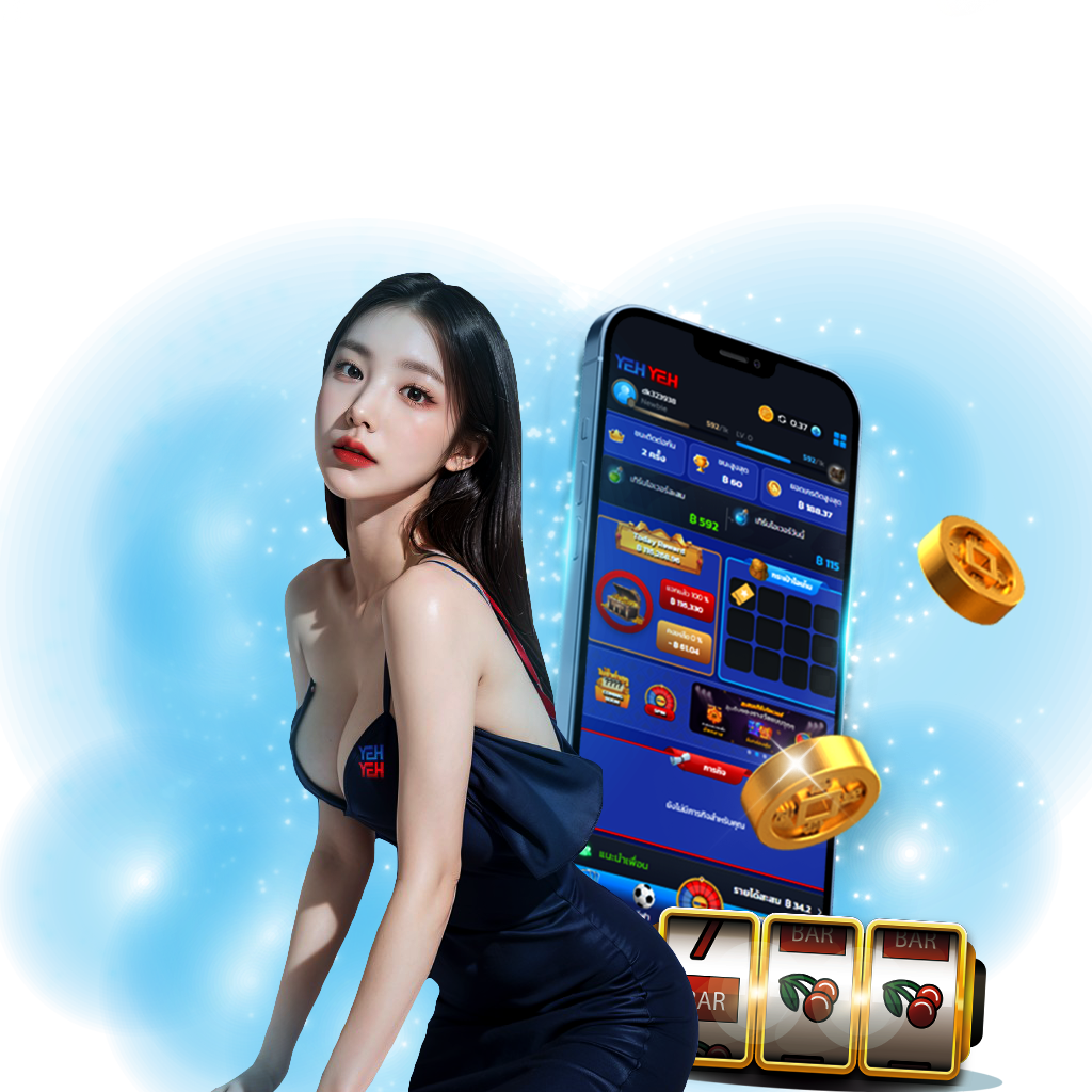 ak1688 สล็อตเว็บตรง แตกง่าย ฝาก-ถอนรวดเร็ว มั่นใจ 100%