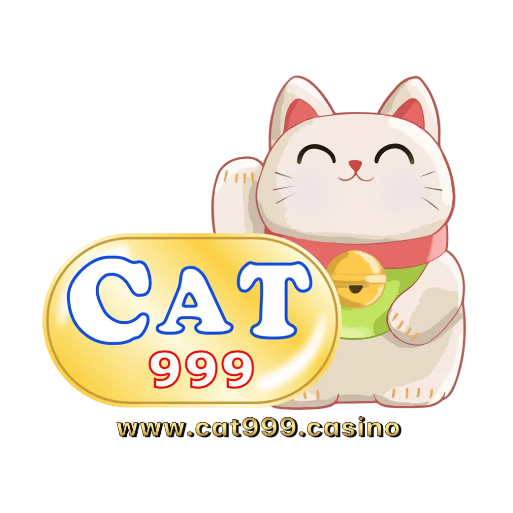 aktopbet เว็บคาสิโนอันดับหนึ่ง รวมสล็อต แทงบอล ดีลเลอร์สดครบครัน